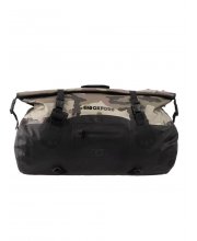Oxford Aqua-T 50 All-Weather Roll Bag at JTS Biker Clothing